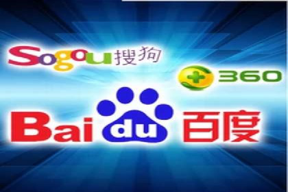 快手信息流内容运营实战技巧